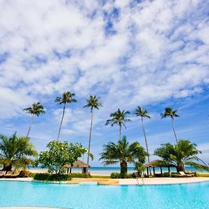 The Ocean Resort Samui